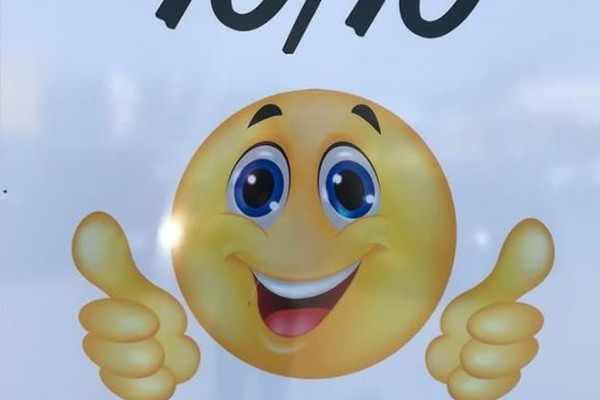 2014 Subaru Forester S4 2.5i Suv