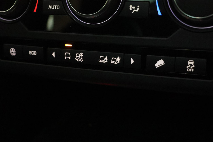 2019 Land Rover Discovery Sport L550 TD4 SE SUV