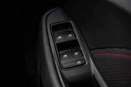 2022 MY23 MG ZS EV AZS1 Excite SUV