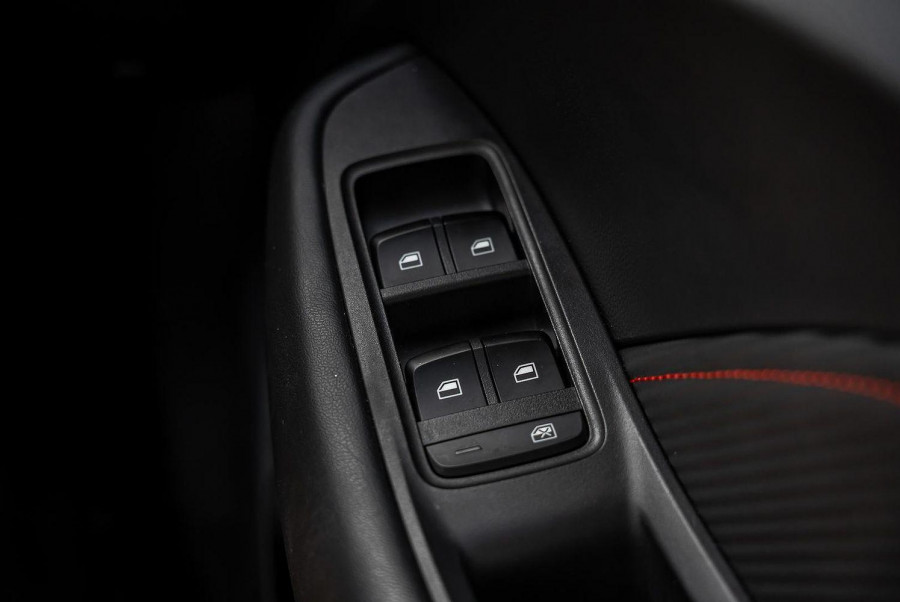 2022 MY23 MG ZS EV AZS1 Excite SUV Image 16