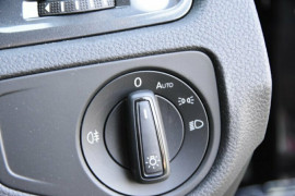 2018 Volkswagen Golf 7.5 110TSI Trendline Hatchback