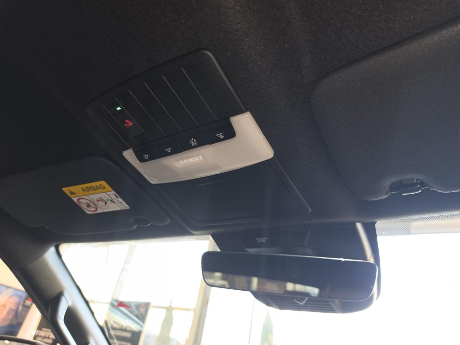2026 Mitsubishi Triton MV Raider Ute Image 38