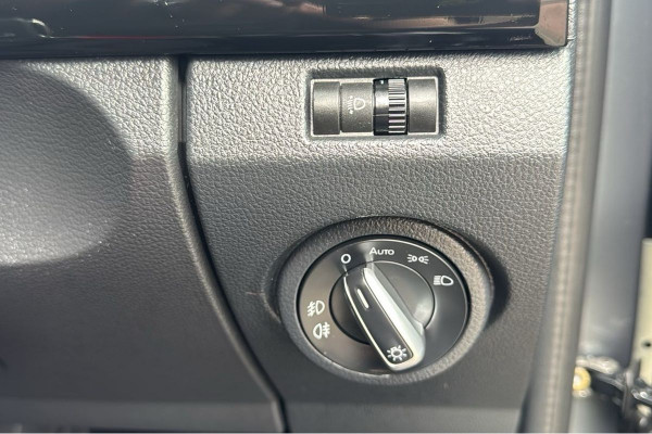 2020 Volkswagen Amarok 2H TDI580 W580S Ute Image 16