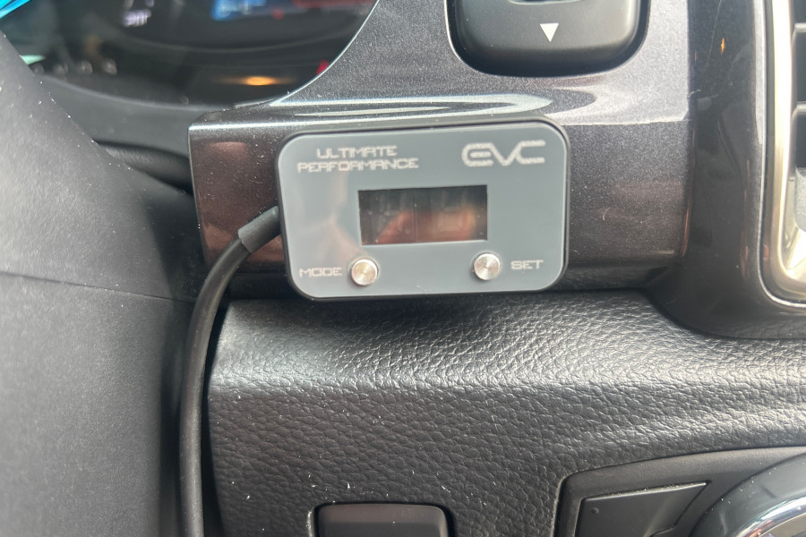 2020 MY20.25 Ford Ranger PX MkIII Wildtrak Ute Image 35