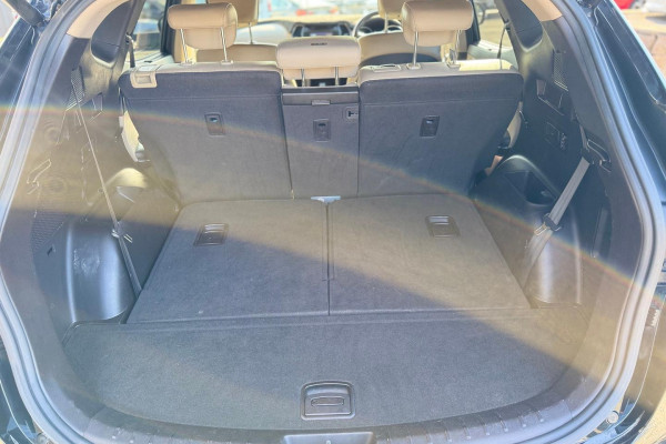 2015 Hyundai Santa Fe DM Highlander SUV Image 20