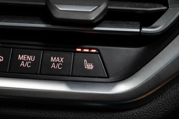 2021 BMW 4 Series G26 M440i xDrive Hatch image 21