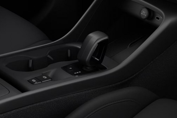 2025 MY26 Volvo XC40 XZ Plus B4 SUV Image 21