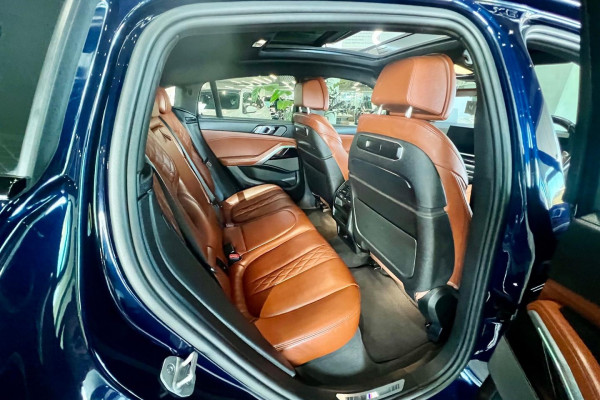 2023 [THIS VEHICLE IS SOLD]