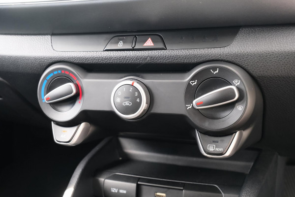 2023 Kia Stonic YB S SUV Image 18