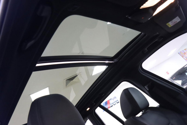 2023 BMW X3 G01 LCI M40i SUV
