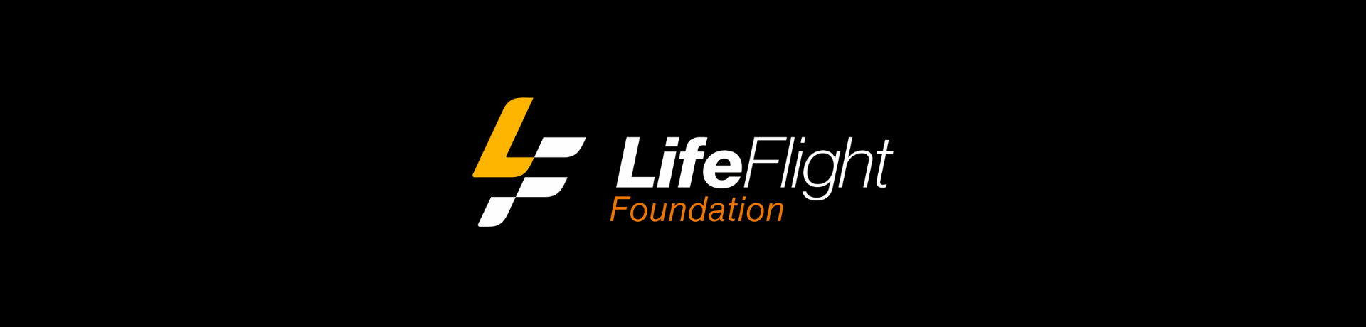 Proudly Supporting Lifeflight