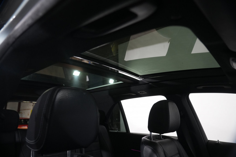 2021 Mercedes-Benz GLE-Class GLE400 d SUV