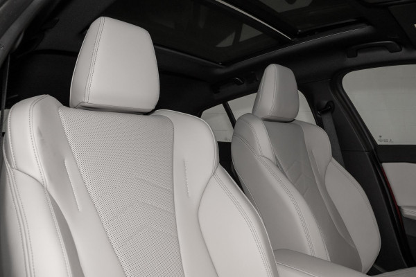2025 BMW 1 Series F70 118 M Sport Hatch image 10