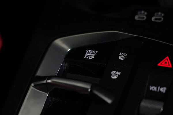 2024 BMW 1 Series M135 xDrive Hatch Image 17