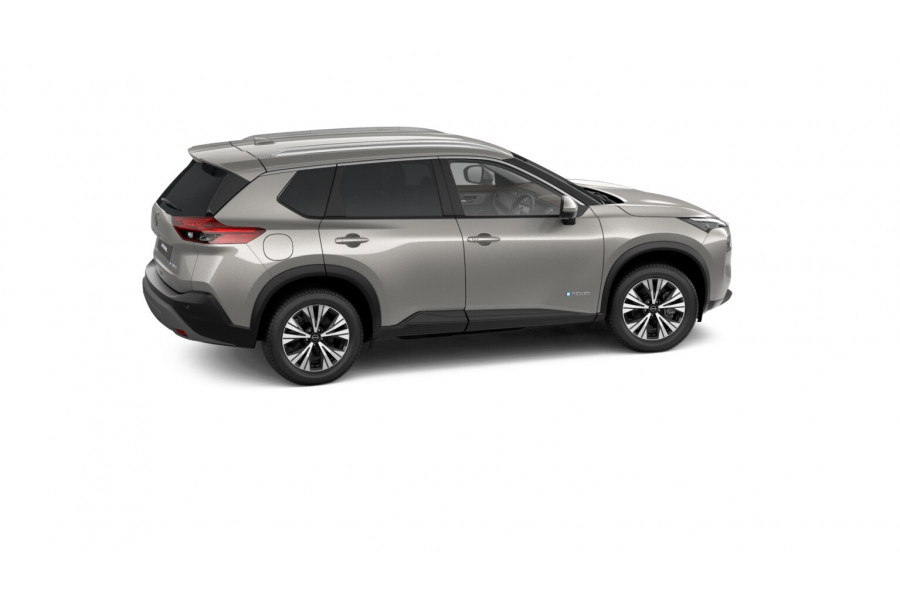 2025 Nissan X-Trail T33 ST-L e-POWER SUV Image 15