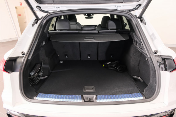 2025 Audi Q5 GU TDI 150kW Sport SUV image 18