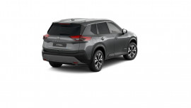 2025 Nissan X-Trail T33 ST-L e-POWER SUV image 19