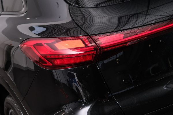 2025 Audi Q5 GU TDI 150kW Sport SUV