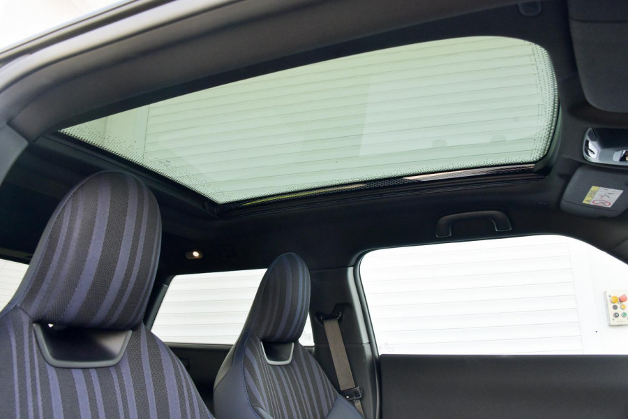 2026 MINI Cooper J01 SE Paul Smith Edition Hatch