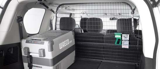 <img src="Cargo Barrier