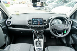 2024 Hyundai Venue QX.V5 Active SUV