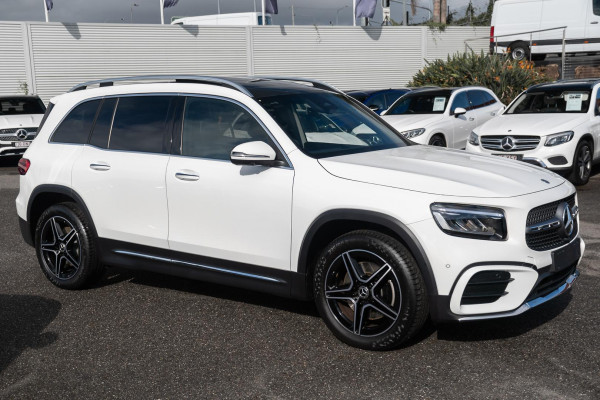 2025 [THIS VEHICLE IS SOLD] image 3