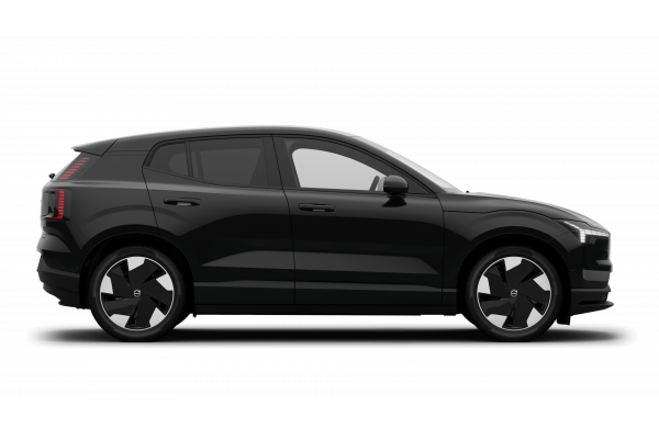 2026 MY27 Volvo EX30  Ultra P5 Long Range SUV Image 6