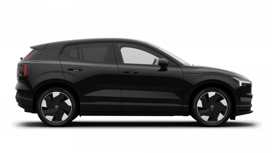 2026 MY27 Volvo EX30  Ultra P5 Long Range SUV Image 6
