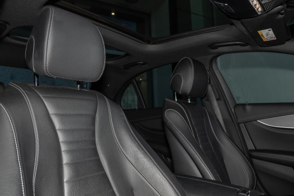 2023 [THIS VEHICLE IS SOLD] image 10