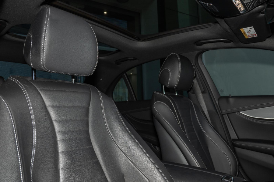 2023 [THIS VEHICLE IS SOLD]