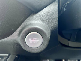 2022 GWM Haval Jolion A01 Ultra SUV image 18