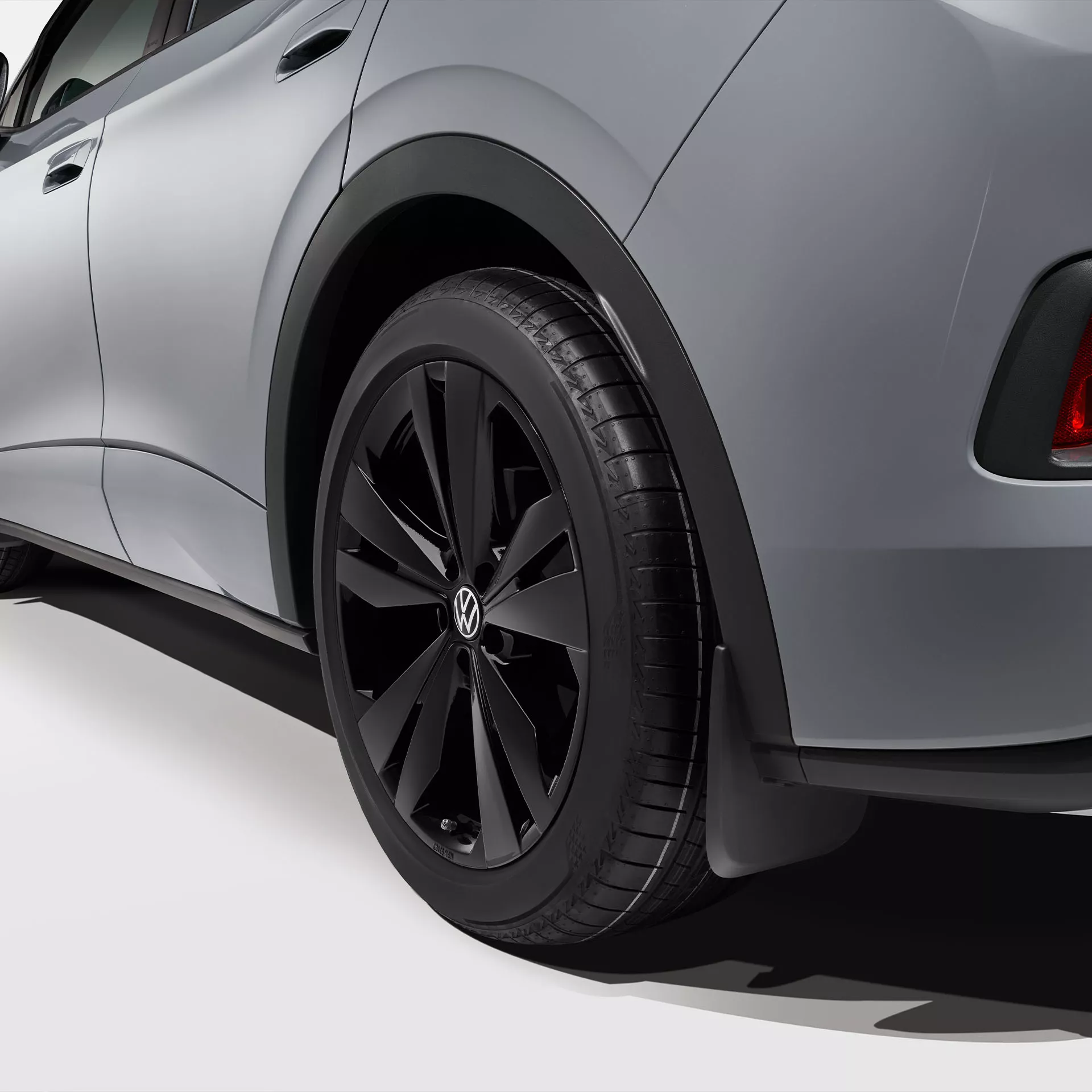 Mud flaps High-quality mud flaps Image