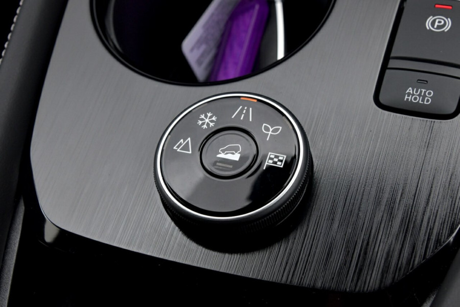 2024 Nissan X-Trail T33 ST-L SUV Image 19