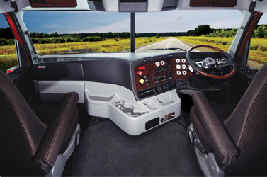 Argosy World's Best Workplace