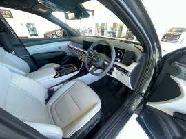 2024 MY25 Hyundai Tucson NX4.V3 Premium SUV image 12