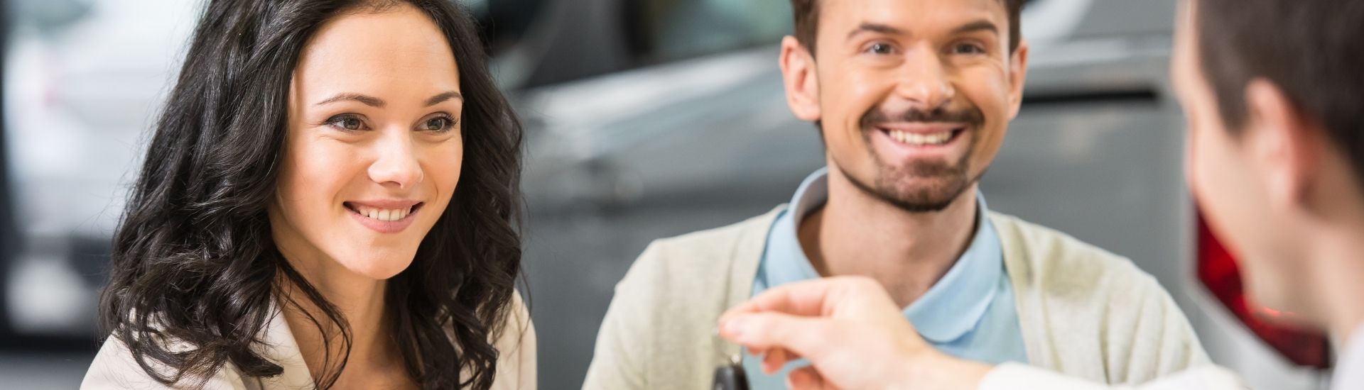 Car Service Wide Bay Motor Group