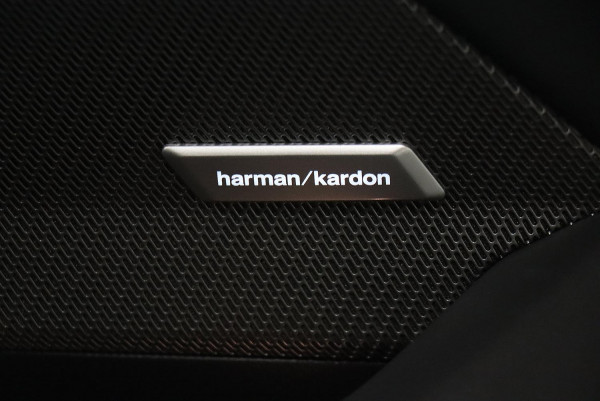 2025 BMW 1 Series F70 120 M Sport Hatch image 10