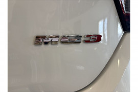 2024 MG MG3 SZP1 Core Hatch