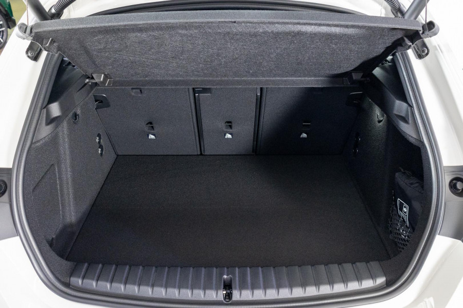 2026 BMW 1 Series F70 118 M Sport Hatch