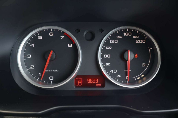 2023 MG MG3 SZP1 Core Hatch Image 13