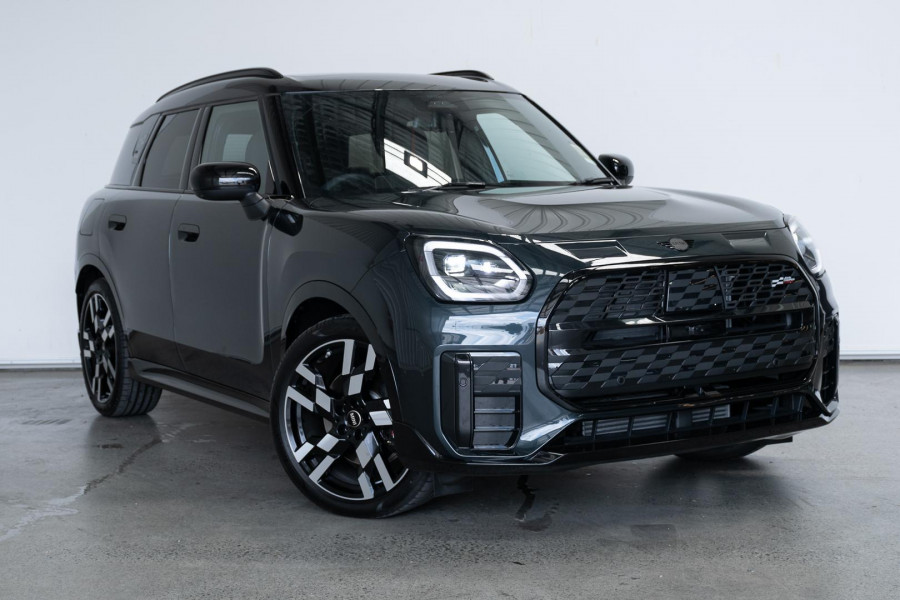 2025 [THIS VEHICLE IS SOLD]