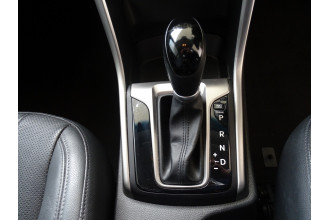 2016 Hyundai i30 GD4 Series II Active X Hatch image 19