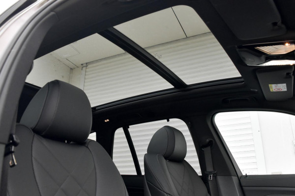 2025 BMW X5 G05 LCI xDrive30d M Sport SUV
