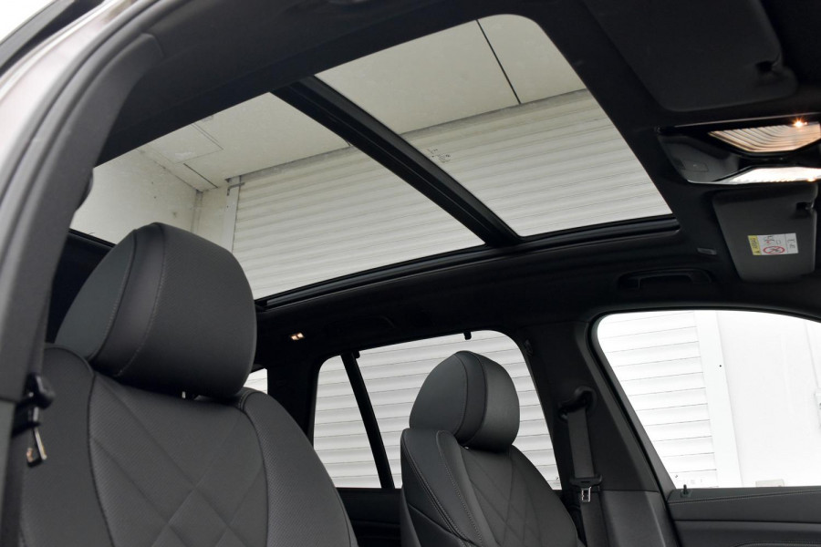 2025 BMW X5 G05 LCI xDrive30d M Sport SUV