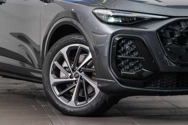 2025 [THIS VEHICLE IS SOLD]