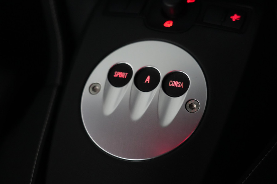 2014 Lamborghini Gallardo Lp550-2 Coupe Image 23