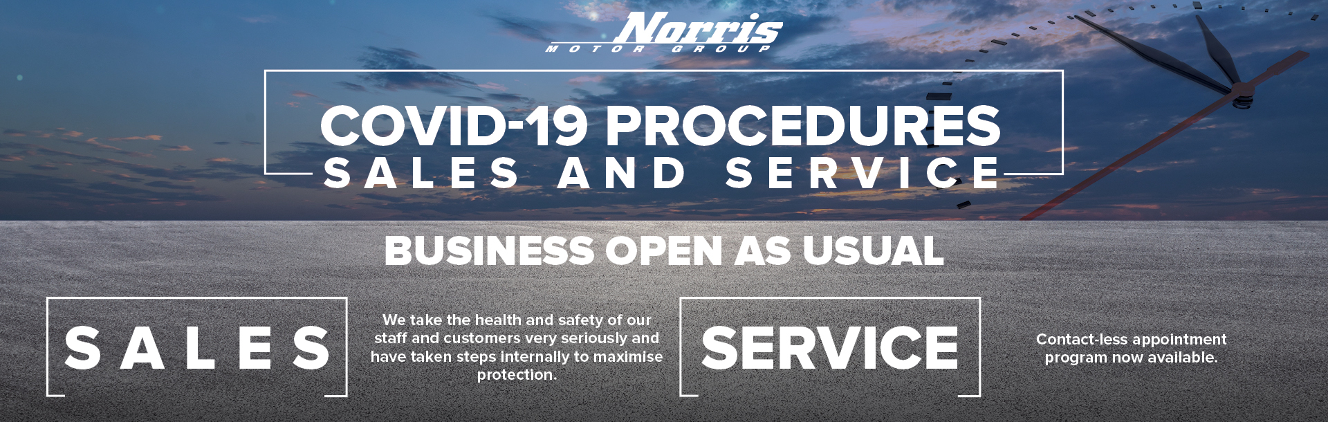 Dealer Brisbane - Metro Used Cars