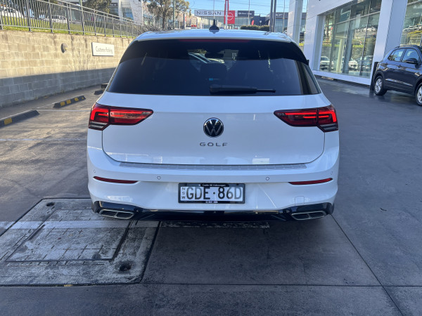 2024 [THIS VEHICLE IS SOLD] image 7