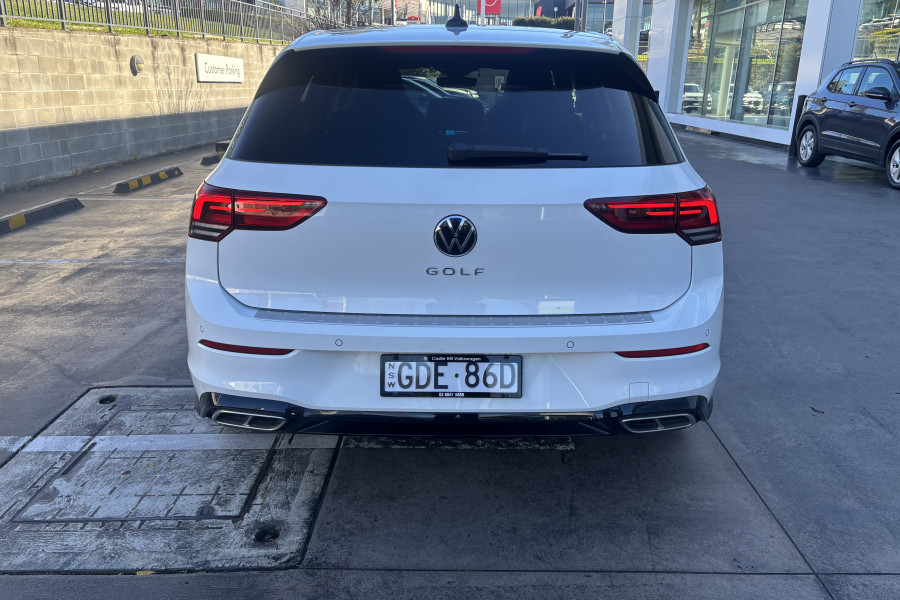 2024 [THIS VEHICLE IS SOLD]