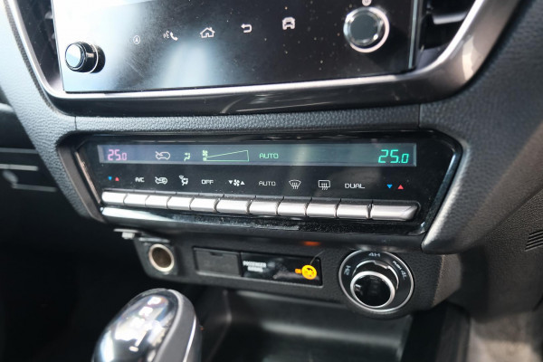 2025 MY25.5 Isuzu D-MAX RG BLADE Ute Image 10